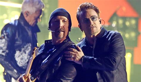 2024 Grammy predictions: Album of the Year odds .